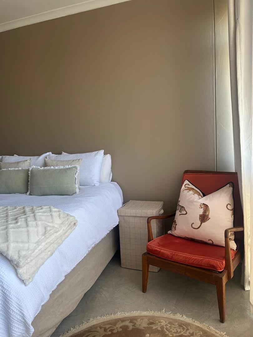 To Let 1 Bedroom Property for Rent in Port Elizabeth Central Eastern Cape